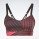 Fitness Bra