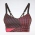 Fitness Bra
