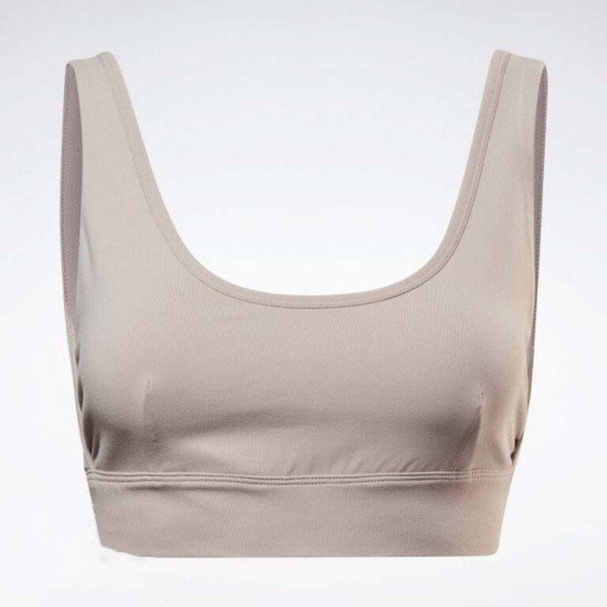 Fitness Bra