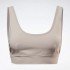 Fitness Bra