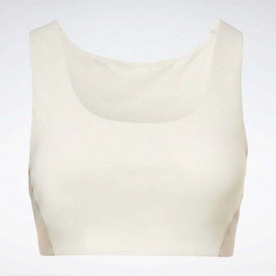 Fitness Bra