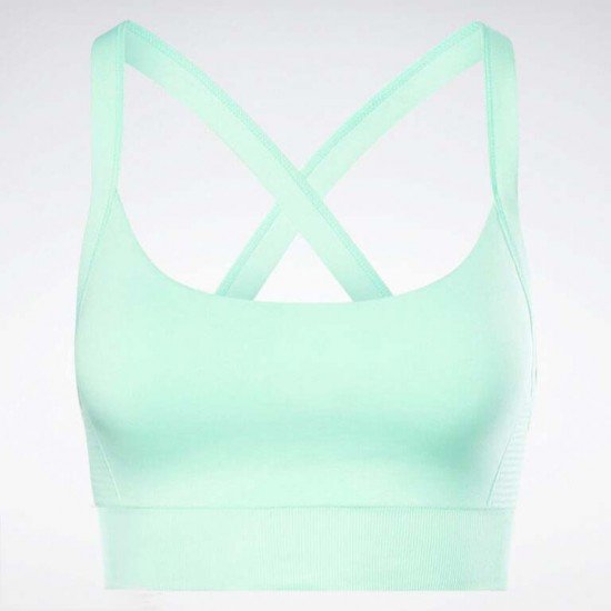 Fitness Bra