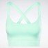 Fitness Bra