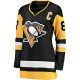 Ice Hockey Uniforms Ice Hockey Uniforms