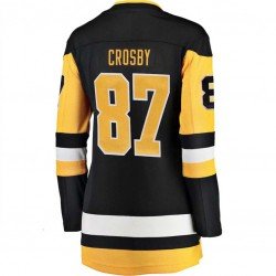 Ice Hockey Uniforms