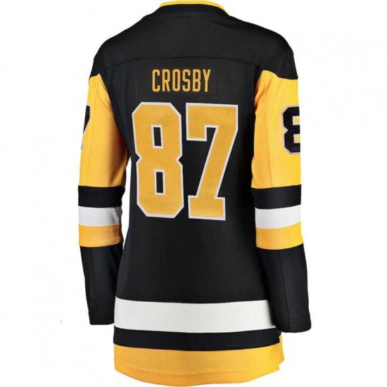 Ice Hockey Uniforms Ice Hockey Uniforms