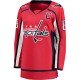 Ice Hockey Uniforms
