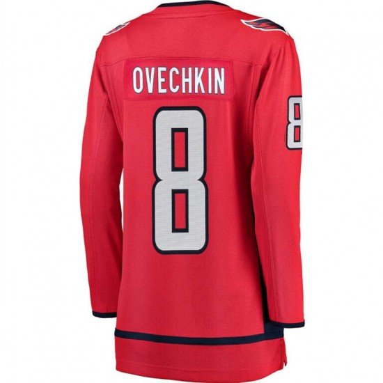 Ice Hockey Uniforms