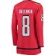 Ice Hockey Uniforms