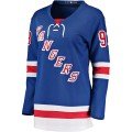 Ice Hockey Uniforms