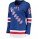 Ice Hockey Uniforms