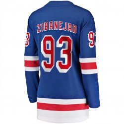 Ice Hockey Uniforms