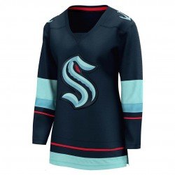 Ice Hockey Uniforms
