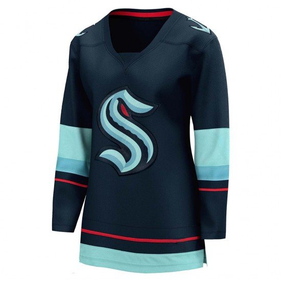 Ice Hockey Uniforms
