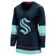 Ice Hockey Uniforms