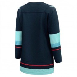 Ice Hockey Uniforms