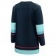 Ice Hockey Uniforms