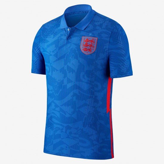 Soccer Uniforms