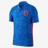 Soccer Uniforms