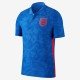Soccer Uniforms