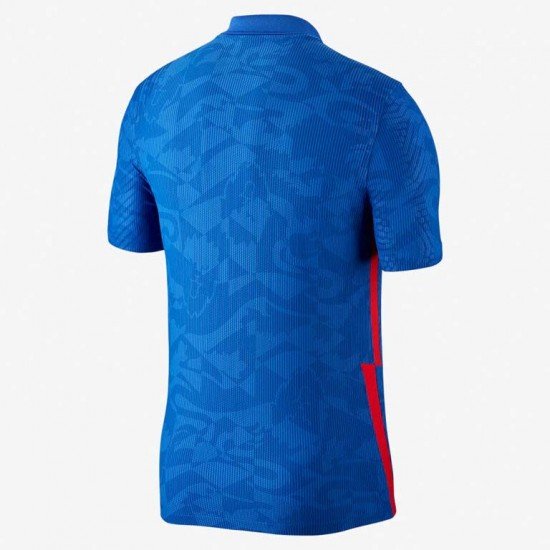 Soccer Uniforms