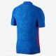 Soccer Uniforms