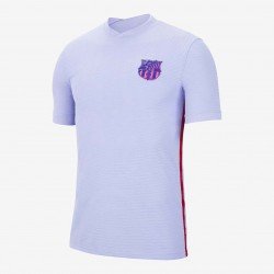 Soccer Uniforms