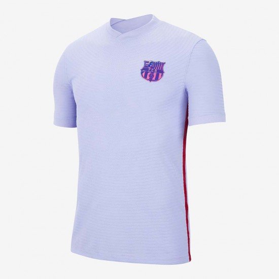 Soccer Uniforms