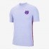 Soccer Uniforms