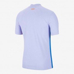Soccer Uniforms