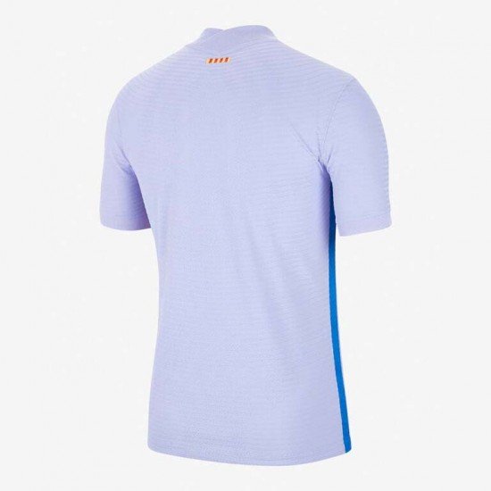 Soccer Uniforms