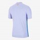 Soccer Uniforms