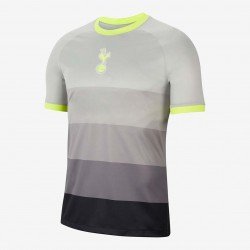 Soccer Uniforms