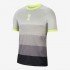 Soccer Uniforms