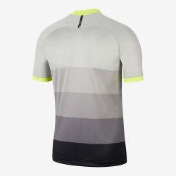 Soccer Uniforms