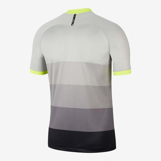 Soccer Uniforms