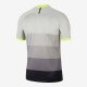 Soccer Uniforms