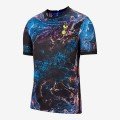 Soccer Uniforms