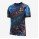 Soccer Uniforms