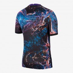 Soccer Uniforms