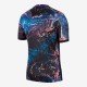 Soccer Uniforms