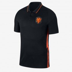 Soccer Uniforms