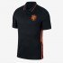 Soccer Uniforms