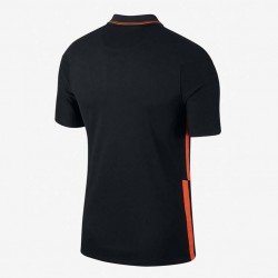 Soccer Uniforms