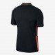 Soccer Uniforms