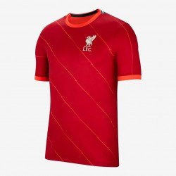 Soccer Uniforms