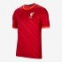 Soccer Uniforms