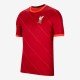 Soccer Uniforms