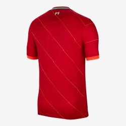 Soccer Uniforms