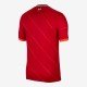 Soccer Uniforms